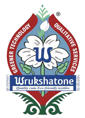 Wrukshatone logo